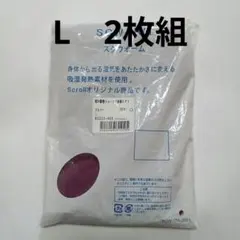 Item thumbnail for item 54f2ebfb-73cc-4c5c-bde7-b8fc5f6e81c2