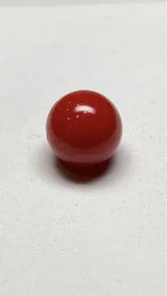 珊瑚ルース.パール