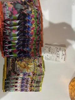 ポケモンカード