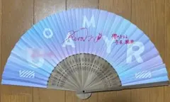 2026年最新】守屋麗奈 サインの人気アイテム - メルカリ