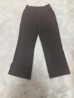 Item thumbnail for item d99e8b2d-8372-4830-8ae5-2d3a6d2b4e8a