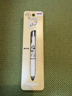 Item thumbnail for item 398c7873-d27e-45b8-83ac-98e71de5263a