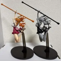 2026年最新】ワンピース bwfc 造形王頂上決戦 ナミの人気アイテム