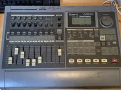 2026年最新】Roland VS-840の人気アイテム - メルカリ