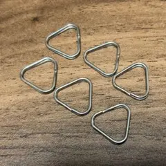 Item thumbnail for item 254820a5-1105-4b0f-9f44-32be8d6ffa95