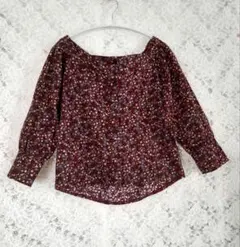 Item thumbnail for item fdd905b1-f112-42a9-a4a2-c6288e228083