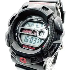G-SHOCK DWX-111BD-4AT Steve Caballero - メルカリ