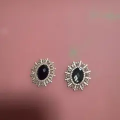 Item thumbnail for item 55a74462-9da6-4d91-9543-d9bc2048652c