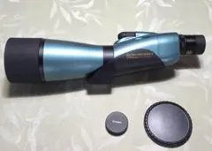 SONY ZOOMEYE VCL-FS2K テレコンバージョンレンズ - メルカリ