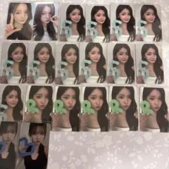 2025年最新】CSR スアの人気アイテム - メルカリ