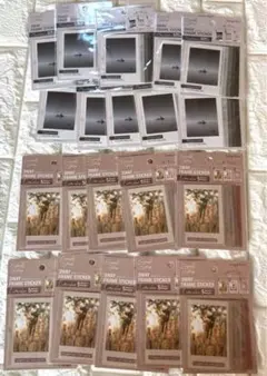 Item thumbnail for item a8c9697c-65dc-4a93-a845-1c00e714903e