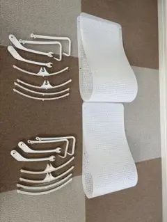 Item thumbnail for item 8d360f1d-f7b1-4d1a-b9a2-0398d7ec6f16