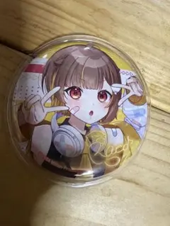 もりさき様 リクエスト 2点 まとめ商品