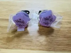 プロセカ 暁山瑞希 セカライ 5th リングライト - メルカリ