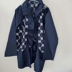 Item thumbnail for item b63c478f-09ff-47eb-9a94-c54ce5f0e541