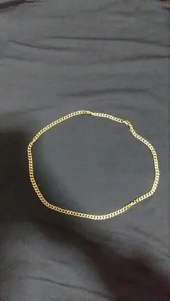 Item thumbnail for item 143ea6e2-0984-44d6-b476-e9c17b93f9dc