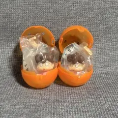 あたしンち みかんセット - メルカリ