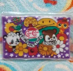 通帳ケース キャラクターグッズ