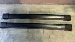 Item thumbnail for item 86daf835-1c7b-4baa-85da-6bce3697cfc2