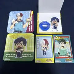 M・A・C様 リクエスト 2点 まとめ商品