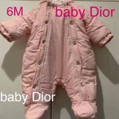 ジャンプスーツ アウター