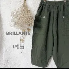 Item thumbnail for item bc09b86b-e9ad-4936-a4fb-9b30ca0ff360