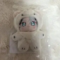 あんスタ あんさんぶるスターズ 滝維吹 いつぬい ぬいぐるみ - メルカリ