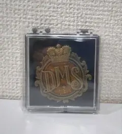 うたプリ　ASSDMS　入場特典　ピンズ　DMS