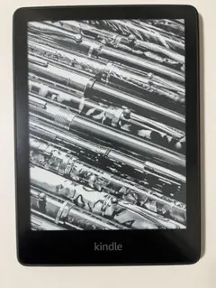 2026年最新】kindle 11世代の人気アイテム - メルカリ