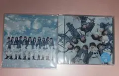 ななみんファンのイズミ様 リクエスト 2点 まとめ商品