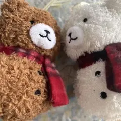 Item thumbnail for item 7de2439c-728c-4f05-a324-986688cb33fd