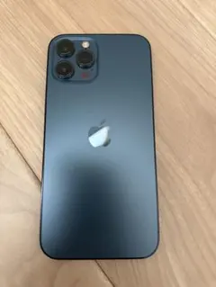 2026年最新】iphone 12 pro パシフィックブルーの人気アイテム - メルカリ