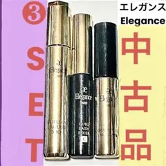 Item thumbnail for item fe760e13-c4ff-4730-a057-8da82ebe3463