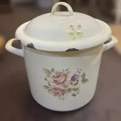 2026年最新】鍋 イマンの人気アイテム - メルカリ