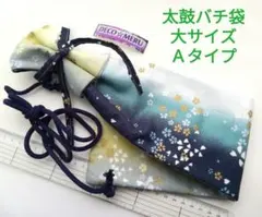 Item thumbnail for item b4cd9d60-0ebd-4178-b6ad-bec8b94a6457