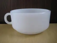 かーちゃん様 リクエスト 2点 まとめ商品