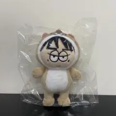 ONE N' ONLY 山下永玖 沢村玲ぬいぐるみ - メルカリ