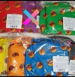 Item thumbnail for item cd50fbb1-ffd0-49ad-9f4a-12cad638cf5e