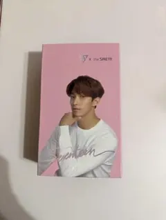 2026年最新】seventeen the saemの人気アイテム - メルカリ