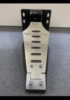 シビック タイプR スピードメーター CIVIC typeR FD2 中古品 - メルカリ