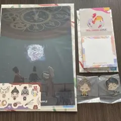 Item thumbnail for item e0341fe2-ff86-4e0d-8ed8-2012e21acf83