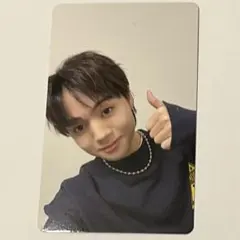 日プ新世界 板倉悠太 練習着トレカ - メルカリ