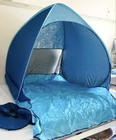 Item thumbnail for item 2b3cf711-ace3-4f1f-9c0a-214b708410f0