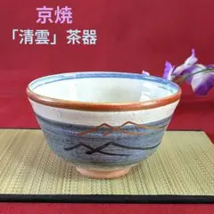 Item thumbnail for item aeceed5d-9cad-44d1-9df0-b61d8e774417