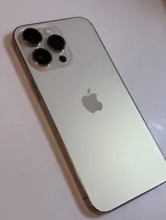 2026年最新】iPhone14Pro 256gb ゴールドの人気アイテム - メルカリ