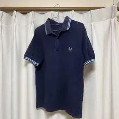 Item thumbnail for item c183b64b-fa28-4c78-bd95-b02e6538ee67