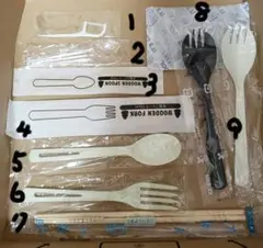 Item thumbnail for item ac0a79c9-98d7-4fe7-b015-0452498dc5eb