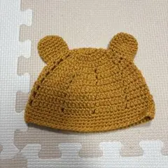 Item thumbnail for item eefb8461-bf73-4278-8f3c-4e9adc4371e7