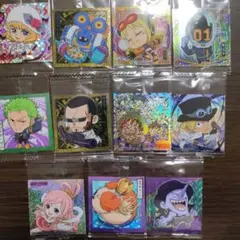 Item thumbnail for item 59cac62c-c8e3-4211-bd12-c1a475c54120