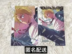 サカモトデイズ　パーティーミッション　朝倉シン　セット